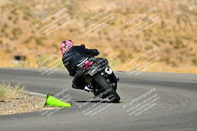 media/Oct-13-2024-TrackXperience (Sun) [[e3f9db46b5]]/Level 1/Session 5 (Turns 3 and 5 [Rear])/